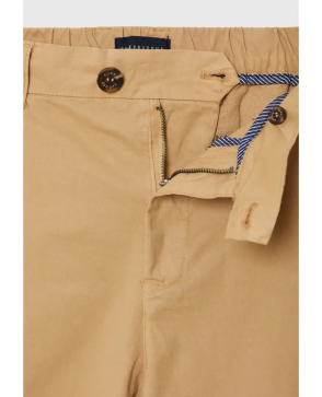 FUNKY BUDDHA Garment dyed...